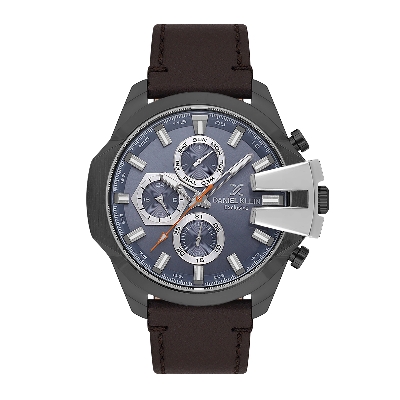 Picture of Daniel Klein Watches for Mens (DK.1.13849-3)