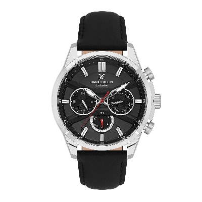 Picture of Daniel Klein Watches for Mens (DK.1.13794-1)