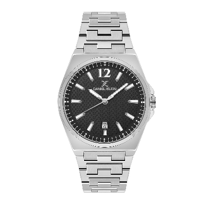 Picture of Daniel Klein Watches for Mens (DK.1.13792-1)