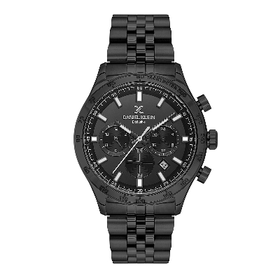 Picture of Daniel Klein Watches for Mens (DK.1.13851-5)