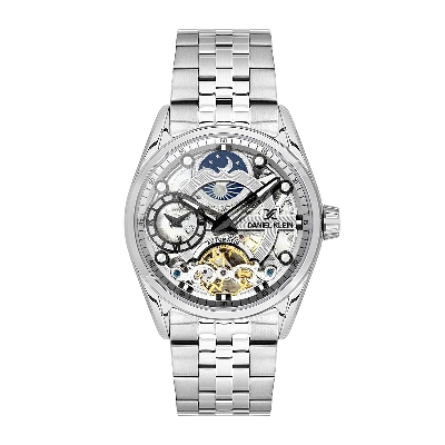 Picture of Daniel Klein Watches for Mens (DK.1.13855-1)