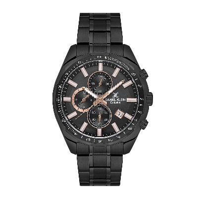 Picture of Daniel Klein Watches for Mens (DK.1.13854-5)