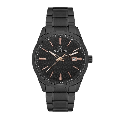Picture of Daniel Klein Watches for Mens (DK.1.13806-5)