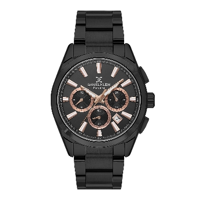 Picture of Daniel Klein Watches for Mens (DK.1.13808-5)