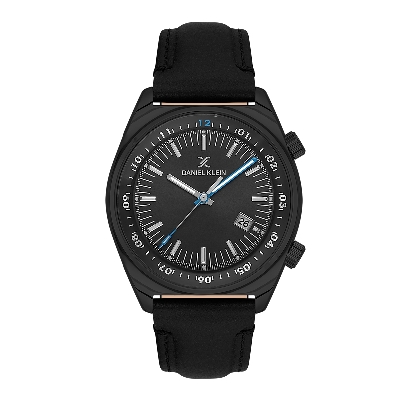 Picture of Daniel Klein Watches for Mens (DK.1.13814-2)