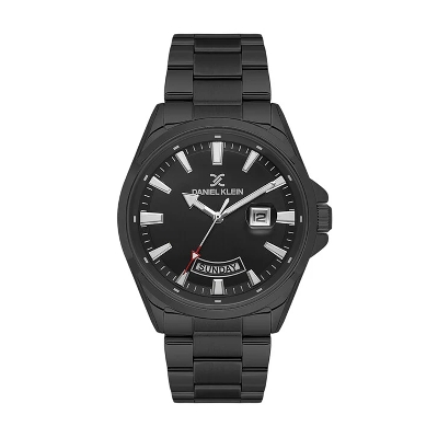 Picture of Daniel Klein Watches for Gents DK.6.14037-5