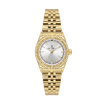 Picture of Daniel Klein Watches for Ladies DK.1.13894-2