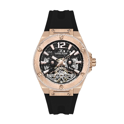 Picture of Daniel Klein Watches for Gents DK.1.13888-4