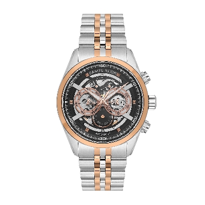 Picture of Daniel Klein Watches for Gents DK.1.14093-5