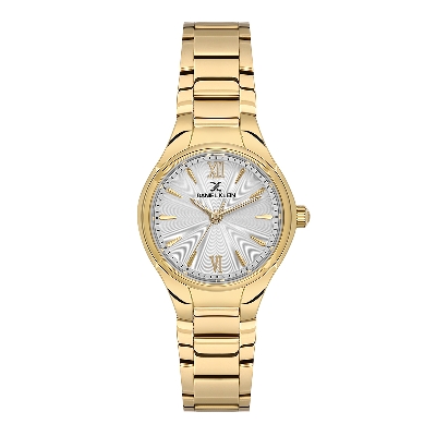 Picture of Daniel Klein Watches for Ladies DK.1.13907-3