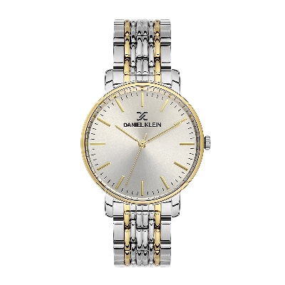 Picture of Daniel Klein Watches for Ladies DK.1.13478-3