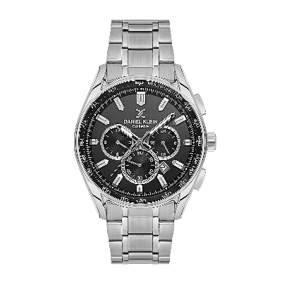 Picture of Daniel Klein Watches for Gents DK.1.13901-1