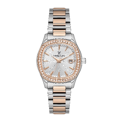 Picture of Daniel Klein Watches for Ladies DK.1.13866-6