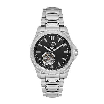 Picture of Santa Barbara Polo & Racquet Club Watches for Gents SB.1.10629-2