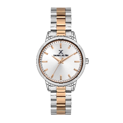 Picture of Daniel Klein Watches for Ladies DK.1.13509-4