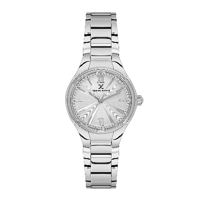 Picture of Daniel Klein Watches for Ladies DK.1.13907-1