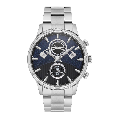 Picture of Santa Barbara Polo & Racquet Club Watches for Gents SB.1.10592-2