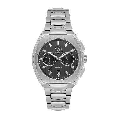 Picture of Santa Barbara Polo & Racquet Club Watches for Gents SB.1.10622-2