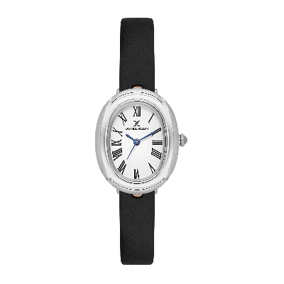 Picture of Daniel Klein Watches for Ladies DK.1.13872-1