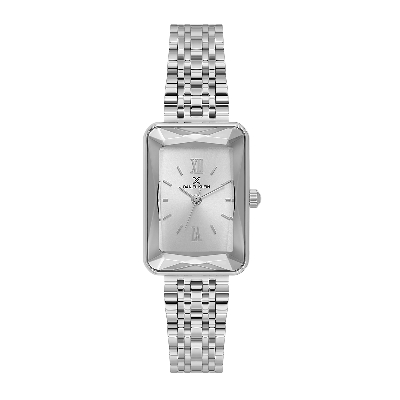 Picture of Daniel Klein Watches for Ladies DK.1.13875-1