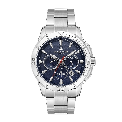 Picture of Daniel Klein Watches for Gents DK.1.13892-2