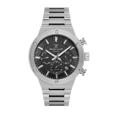 Picture of Daniel Klein Watches for Gents DK.1.13996-1