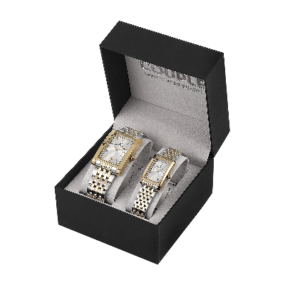 Picture of Daniel Klein Watches for Pair DK.1.14011-6