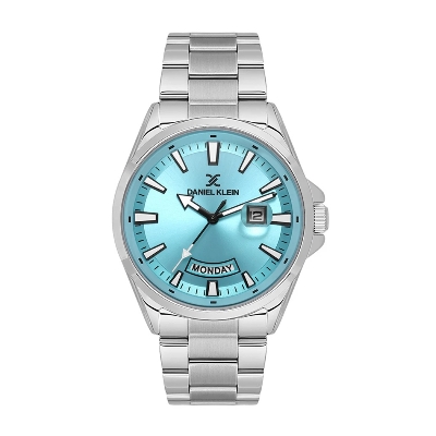 Picture of Daniel Klein Watches for Gents DK.6.14037-3