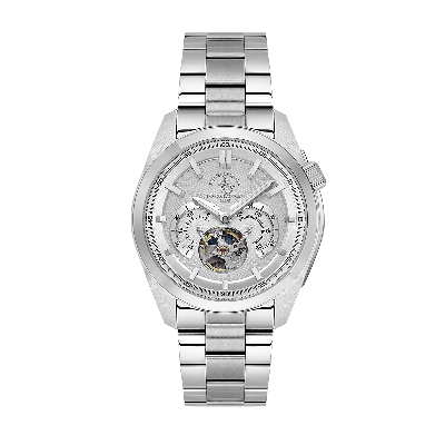 Picture of Santa Barbara Polo & Racquet Club Watches for Gents SB.1.10628-1