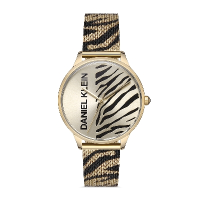 Picture of Daniel Klein Watches for Ladies DK.1.12834-6