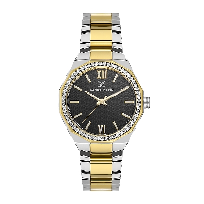 Picture of Daniel Klein Watches for Ladies DK.1.13490-4