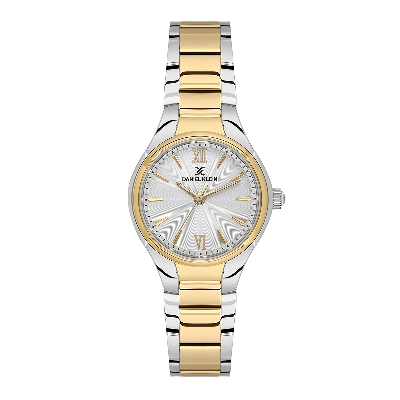 Picture of Daniel Klein Watches for Ladies DK.1.13907-5