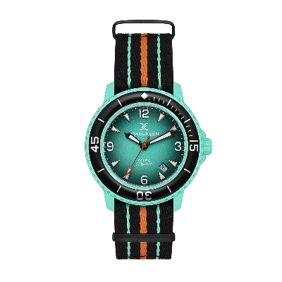 Picture of Daniel Klein Watches for Gents DK.4.19730-6