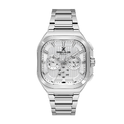 Picture of Daniel Klein Watches for Gents DK.1.13903-1