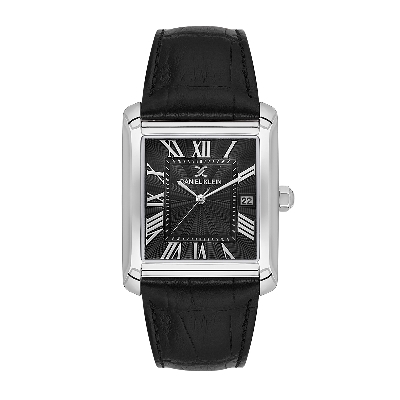 Picture of Daniel Klein Watches for Gents DK.1.13909-2