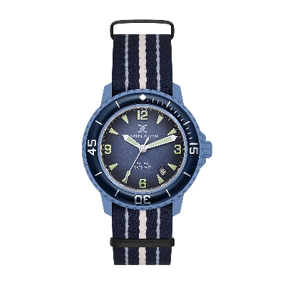 Picture of Daniel Klein Watches for Gents DK.4.19730-2