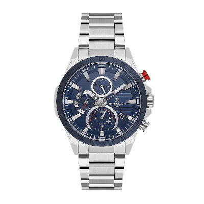 Picture of Daniel Klein Watches for Gents DK.1.13992-2