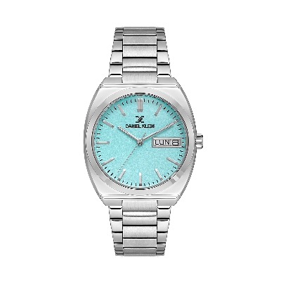 Picture of Daniel Klein Watches for Gents DK.1.13885-6