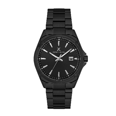 Picture of Daniel Klein Watches for Gents DK.1.13891-6