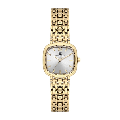 Picture of Daniel Klein Watches for Ladies DK.1.13876-4