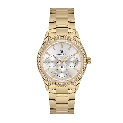 Picture of Daniel Klein Watches for Ladies DK.1.13879-4