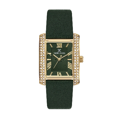 Picture of Daniel Klein Watches for Ladies DK.1.13896-2