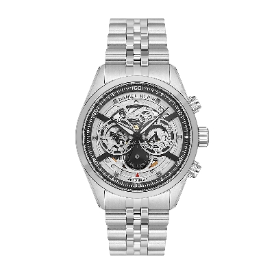 Picture of Daniel Klein Watches for Gents DK.1.14093-1