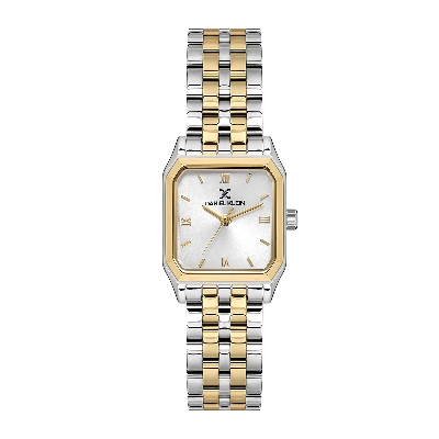 Picture of Daniel Klein Watches for Ladies DK.1.13877-6