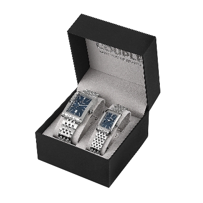 Picture of Daniel Klein Watches for Pair DK.1.14011-3