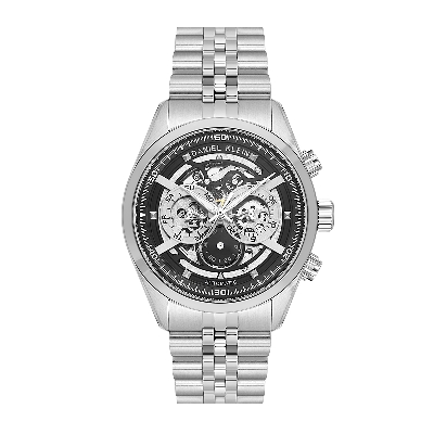 Picture of Daniel Klein Watches for Gents DK.1.14093-2