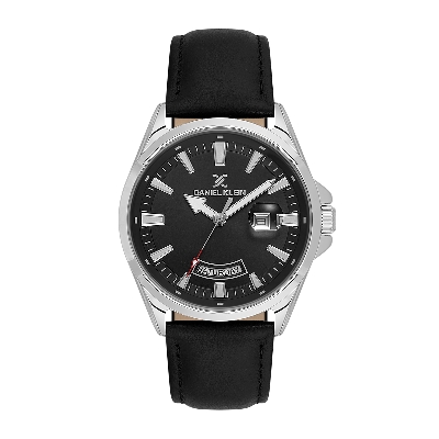 Picture of Daniel Klein Watches for Gents DK.6.14038-1