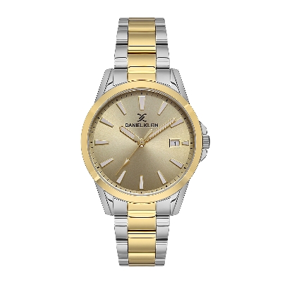Picture of Daniel Klein Watches for Ladies DK.1.13457-3
