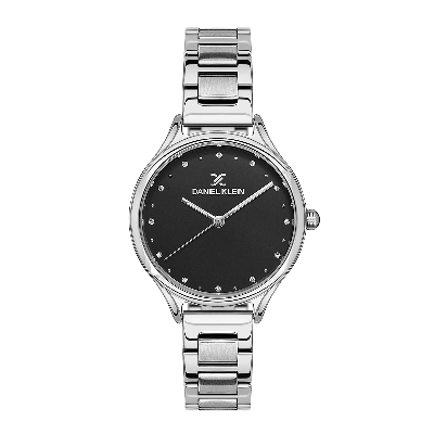 Picture of Daniel Klein Watches for Ladies DK.1.13464-2