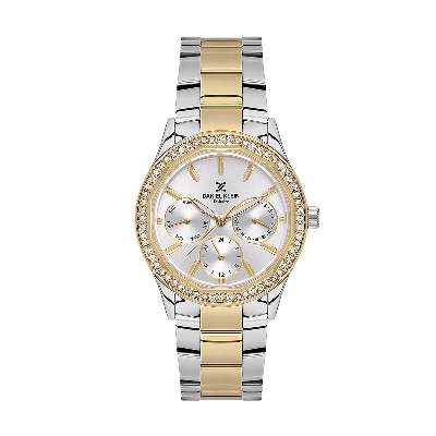 Picture of Daniel Klein Watches for Ladies DK.1.13879-5